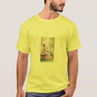 Diseños exclusivos y de moda para camisetas - Expr