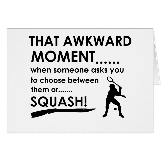 Diseños frescos de la calabaza (Anverso (Horizontal))