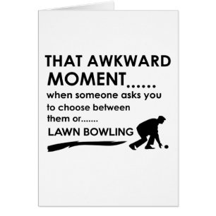 Diseños frescos del cuenco del césped