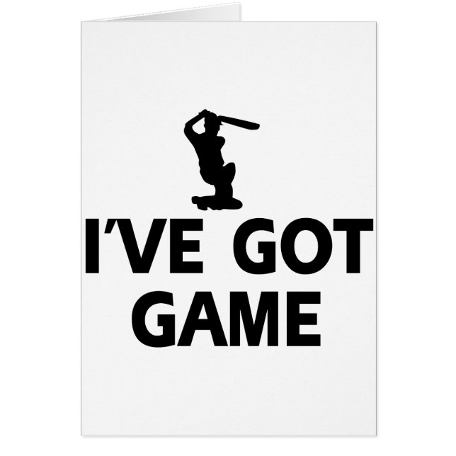 diseños frescos del grillo (Frente)