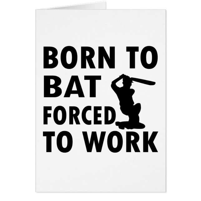 Diseños frescos del palo (Frente)