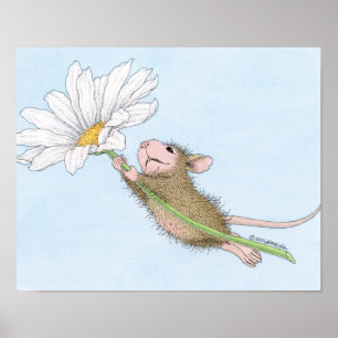 Diseños House-Mouse® - Arte mural