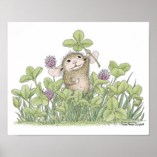 Diseños House-Mouse® - Arte mural