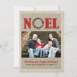 Diseños modernos de tarjetas fotográficas de Navid