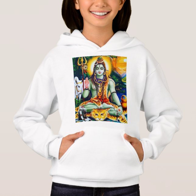 diseños muy bonitos y muy hermosos en (Anverso)