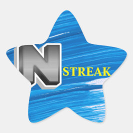 Diseños Pegatinas únicos y Personalizados personal