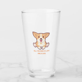 Diseños perfectos para amantes de perros y regalos