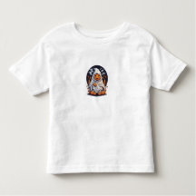 Diseños personalizados de camisetas de Halloween e