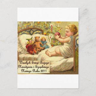 DISEÑOS POLACOS 2 DEL NAVIDAD