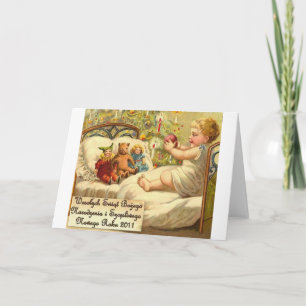 DISEÑOS POLACOS 2 DEL NAVIDAD