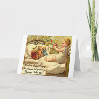 DISEÑOS POLACOS 2 DEL NAVIDAD