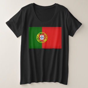 diseños portugueses