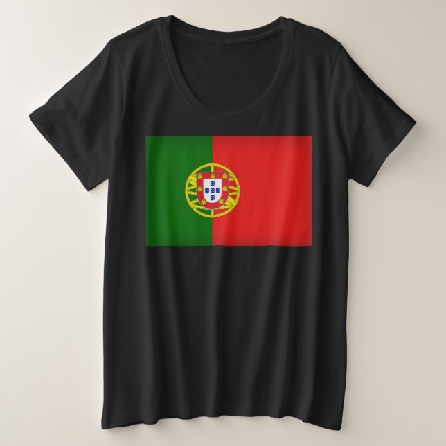 diseños portugueses (Anverso del diseño)