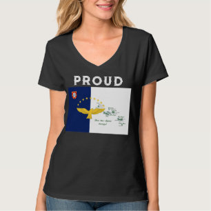 diseños portugueses camiseta
