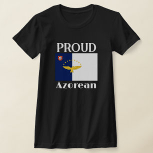 Diseños portugueses de camiseta