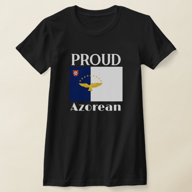 Diseños portugueses de camiseta (Distribución)