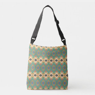 Diseños portugueses para una bolsa de cadáveres cr