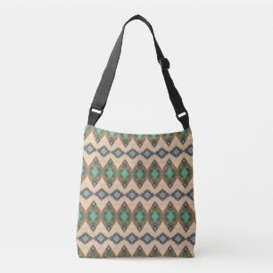 Diseños portugueses para una bolsa de cadáveres cr