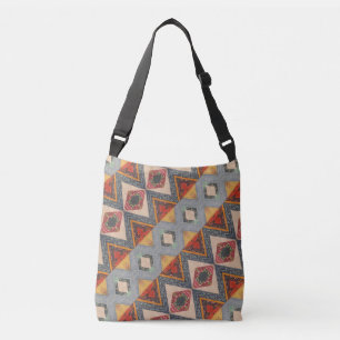 Diseños portugueses para una bolsa de cadáveres cr