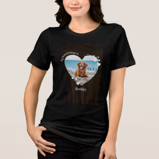 "Diseños sinceros: camisetas de mujeres celebrando