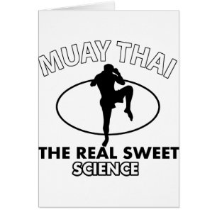 Diseños tailandeses del vector de Muay
