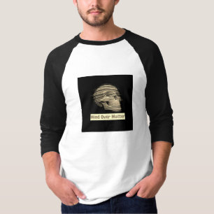 "Diseños únicos de camisetas para cada ocasión"