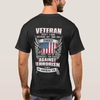 Diseños Veteranos Para La Sublimación De Camisetas