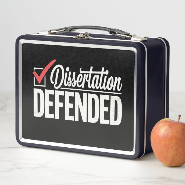 Disertación Defendió la Graduación de Graduado de  (In situ)