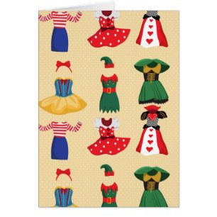 disfraces de halloween