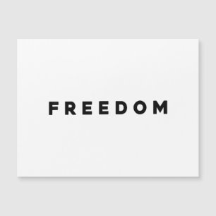 Disfraces de libertad para hombres mujeres