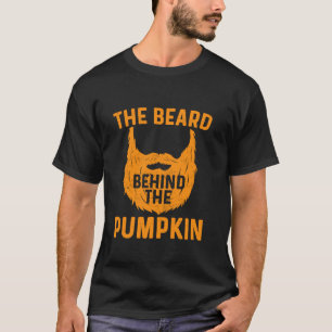Disfrazarse de camiseta graciosa de nuevo papá