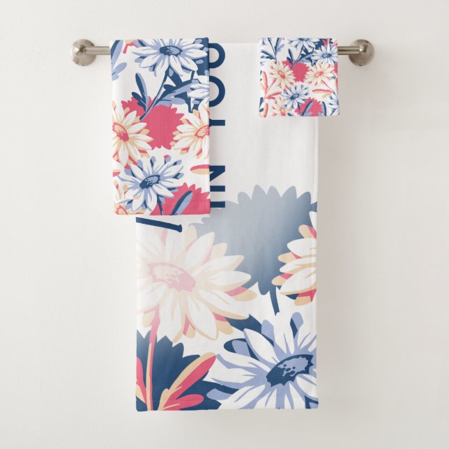 Disfruta de citas de cosas pequeñas (In situ)