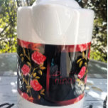 Disfruta De Las Pequeñas Cosas De La Tetera Porcel<br><div class="desc">Cuando pensamos, son las pequeñas cosas las que pueden traer gran felicidad. Un momento tranquilo con tu cónyuge. Pasando tiempo con sus hijos en el parque. Sentado en la mesa con tu familia y amigos comiendo deliciosamente. Usted y su familia adoran junto con su congregación. La lista puede seguir y...</div>