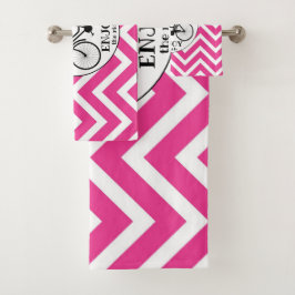 Disfruta Del Paseo | Bicicleta Con Flores Motivaci