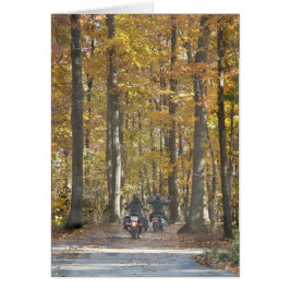 ¡Disfruta el paseo!