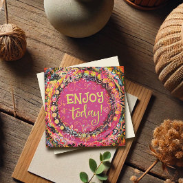 Disfruta hoy de la Inespiritualidad Floral Rosa Bo