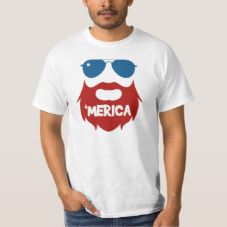 ¡Disfruta la camiseta coloreada!