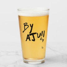 disfruta tu cerveza. con esto :)