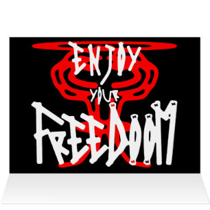 Disfruta tu FreeDoom