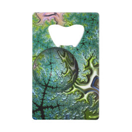 Disfrutando del abridor de botellas de viaje