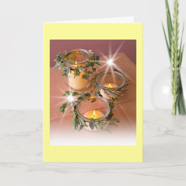 DISFRUTE DE LA TARJETA BODA-AVENTURA (Anverso)