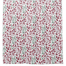 Disfrute del lujo con nuestra cortina de ducha de 