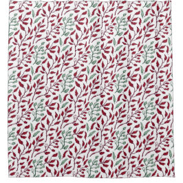 Disfrute del lujo con nuestra cortina de ducha de 