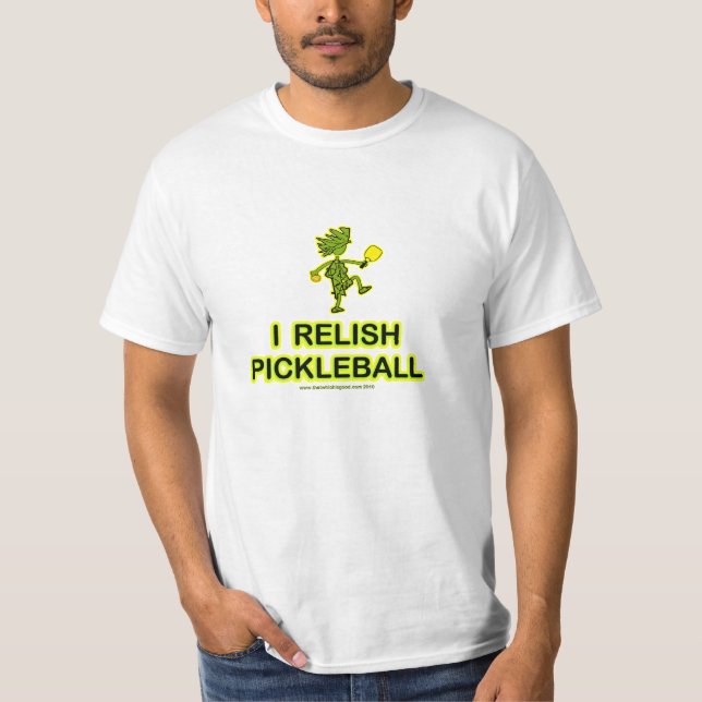 Disfruto con el camisetas y los regalos de (Anverso)