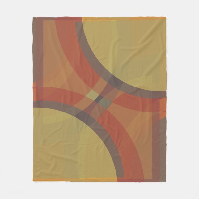 Disolución de las mantas de la flota (Anverso)