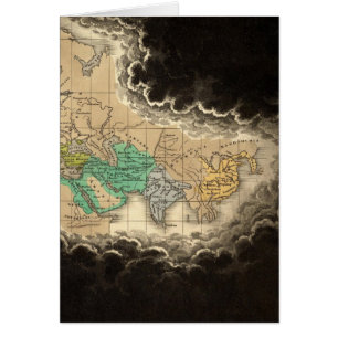 Disolución del Imperio de Carlomagno 912 AD