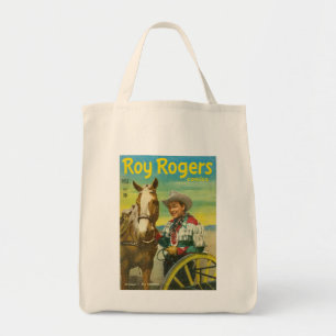 DISPARADOR del vaquero de los tebeos de la bolsa