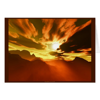 Disparador (tarjeta)