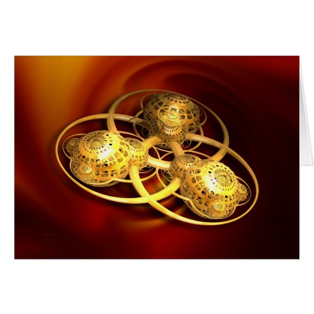 Disparo (Anverso (Horizontal))