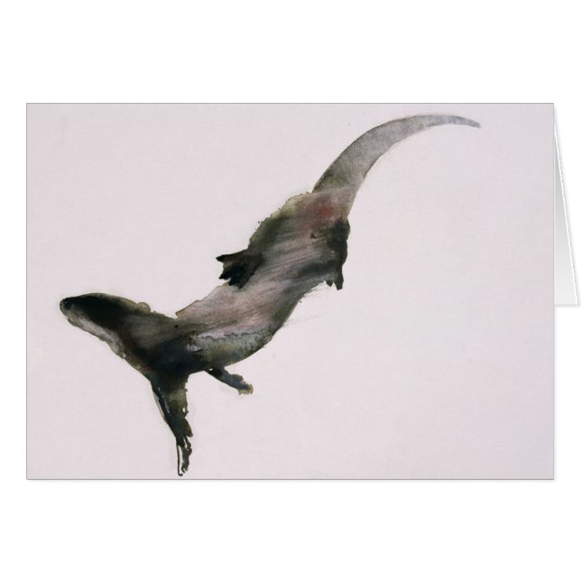 Disparo (Anverso (Horizontal))